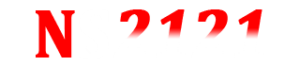 NS2121